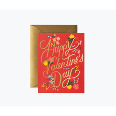 rifle-paper-co-rouge-valentines-day-card- (1)