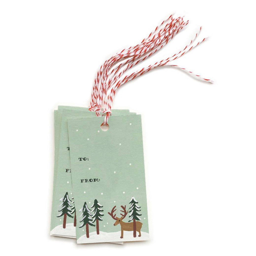 rifle-paper-co-rudolph-gift-tags-01