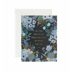 rifle-paper-co-rumi-quote-card- (1)