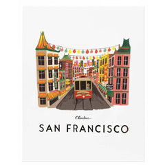 rifle-paper-co-san-francisco-print-01