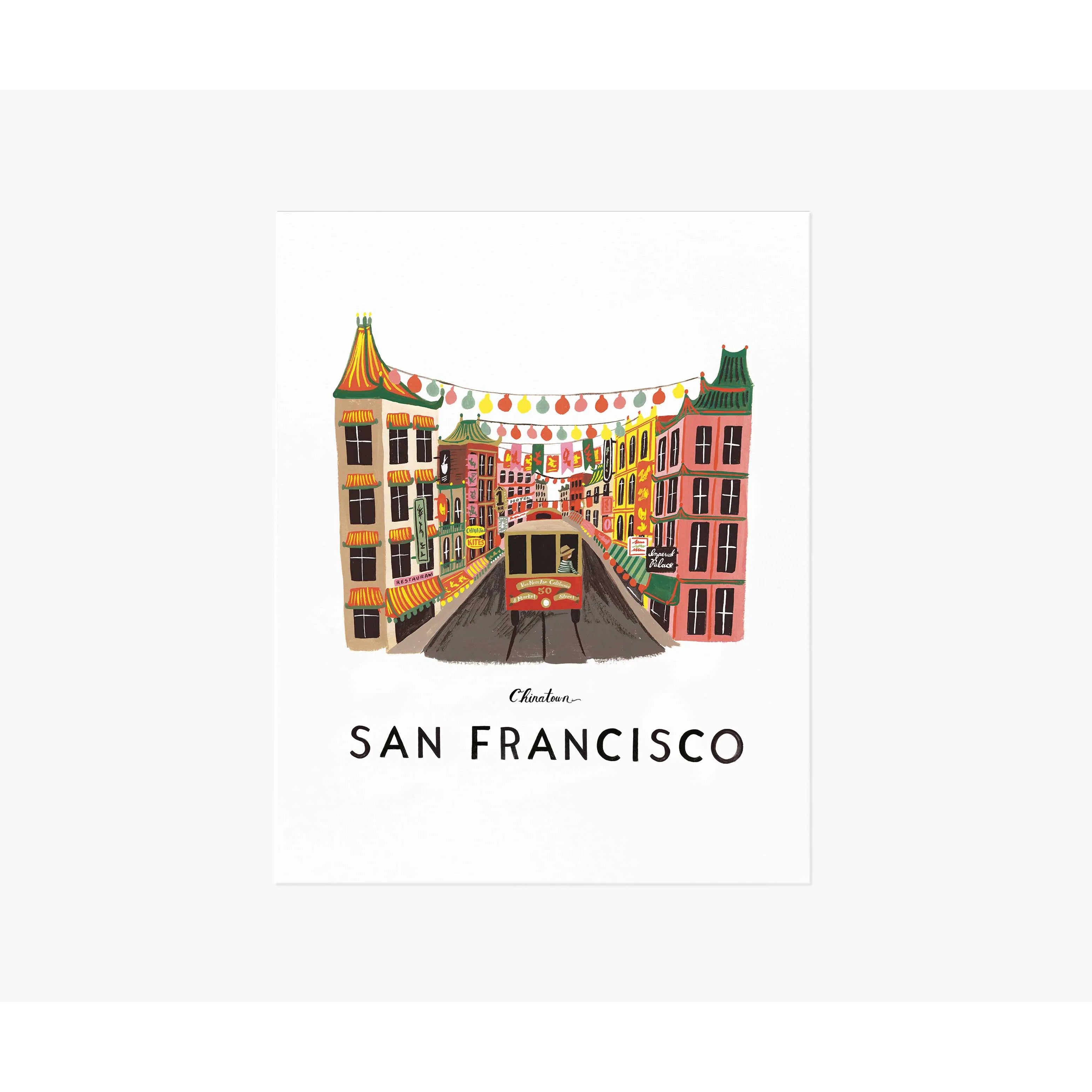 rifle-paper-co-san-francisco-print-1