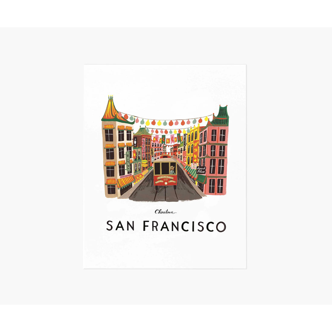 rifle-paper-co-san-francisco-print-1