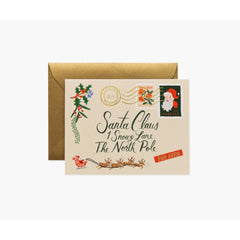 rifle-paper-co-santa-letter-card-rifl-gcx078- (1)