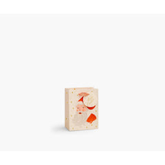 rifle-paper-co-santa-small-gift-bag-rifl-gbx007-s- (1)