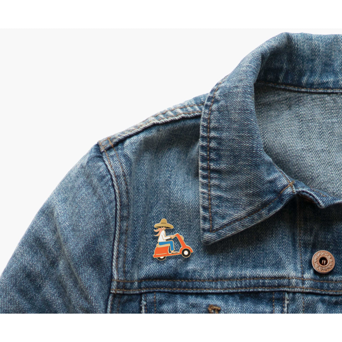rifle-paper-co-scooter-girl-enamel-pin- (3)