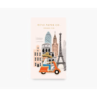 rifle-paper-co-scooter-girl-enamel-pin- (2)