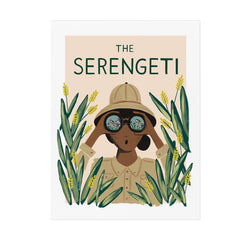 rifle-paper-co-serengeti-print- (1)