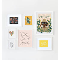rifle-paper-co-serengeti-print- (2)