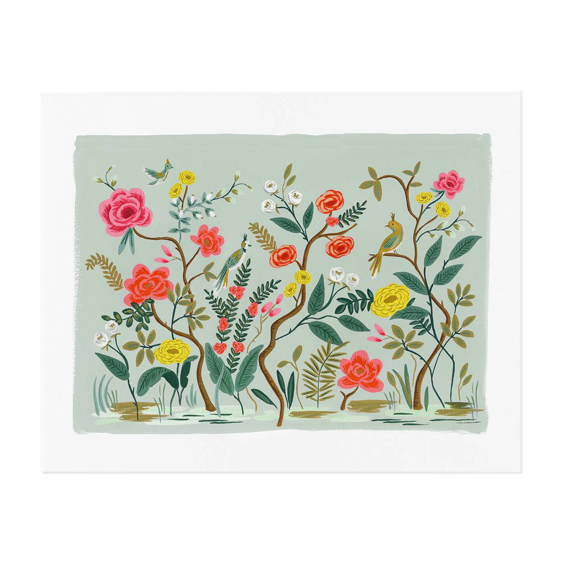 rifle-paper-co-shanghai-garden-print-01