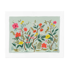 rifle-paper-co-shanghai-garden-print-01