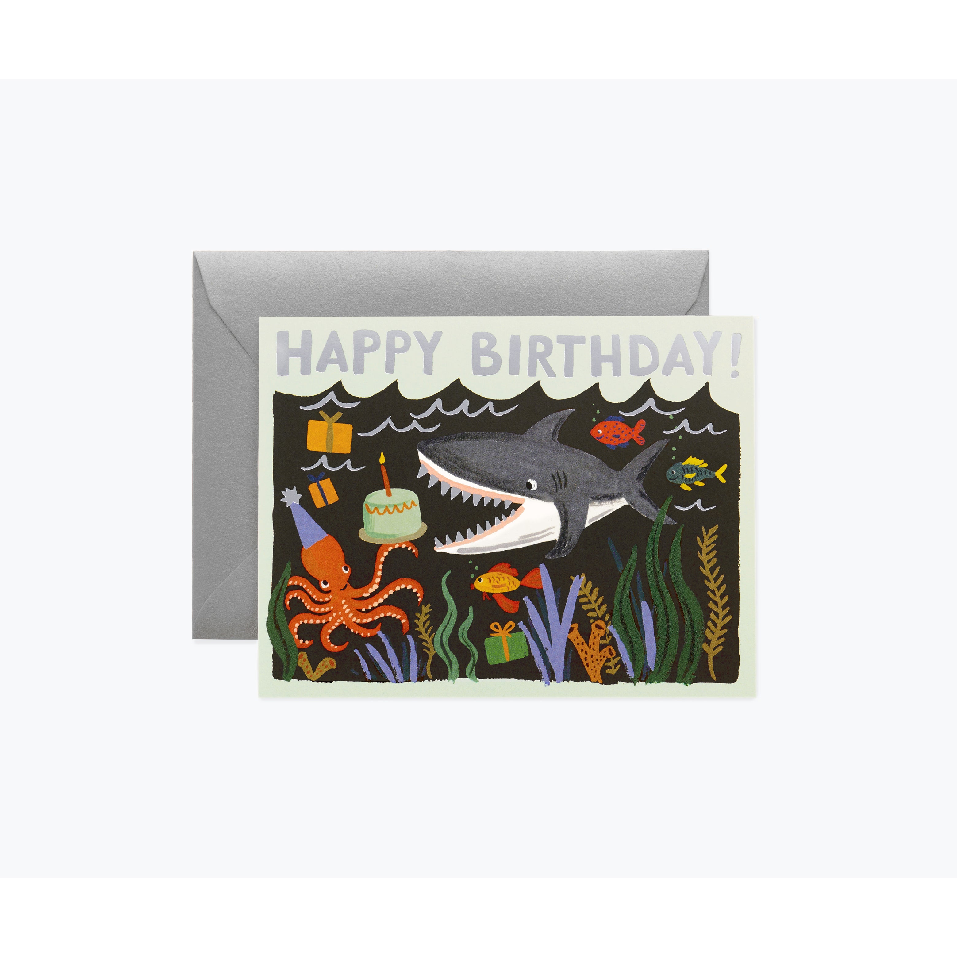 rifle-paper-co-shark-birthday-card- (1)