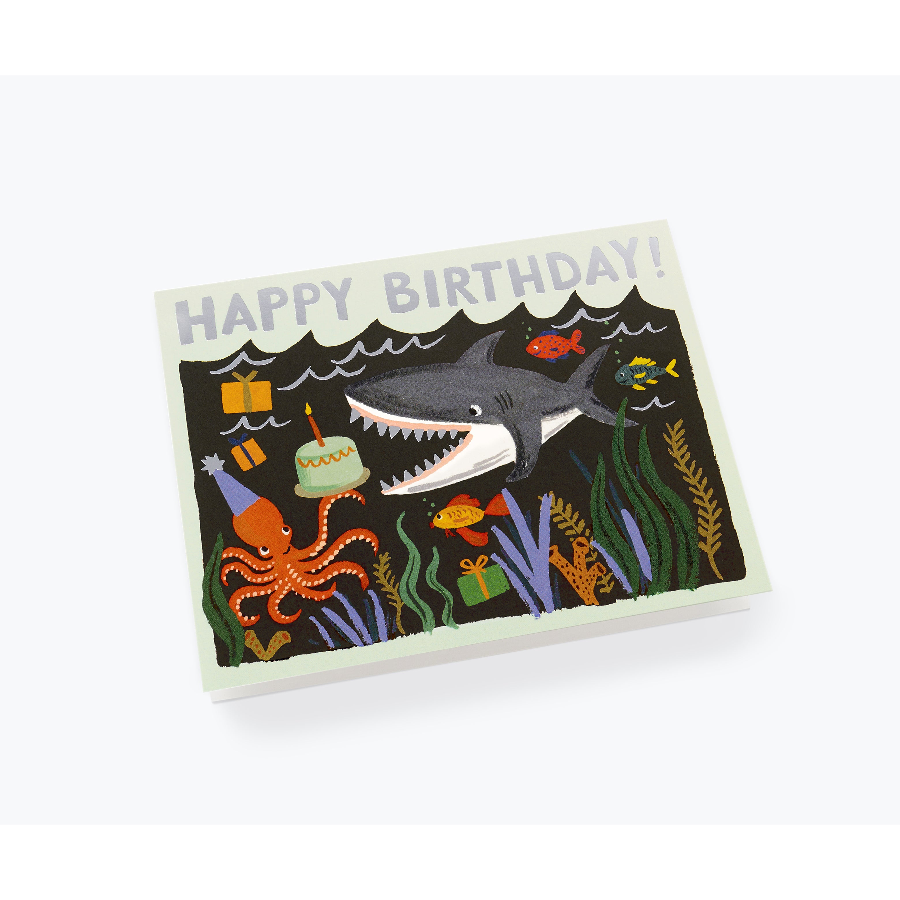 rifle-paper-co-shark-birthday-card- (2)