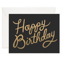 rifle-paper-co-shimmering-birthday-card-01