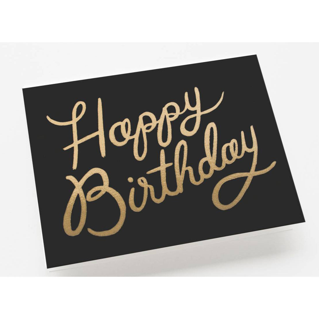 rifle-paper-co-shimmering-birthday-card-02