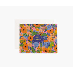 rifle-paper-co-simone-birthday-card- (1)