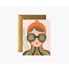 rifle-paper-co-ski-girl-card-1