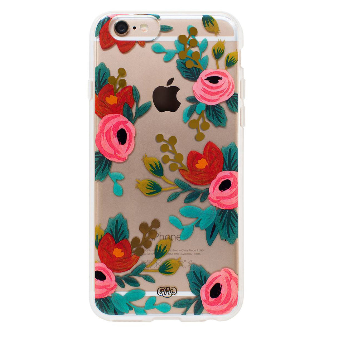 rifle-paper-co-slim-hard-clear-rosa-case-01