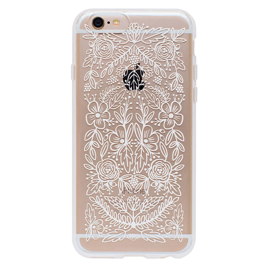 rifle-paper-co-slim-hard-floral-lace-case-01