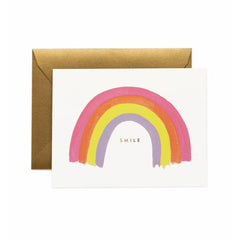 rifle-paper-co-smile-rainbow-card- (1)