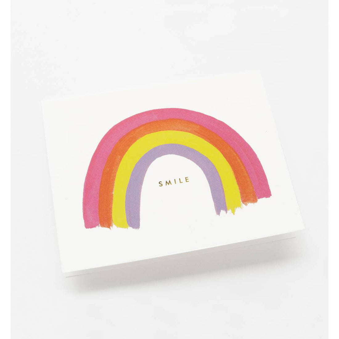 rifle-paper-co-smile-rainbow-card- (2)