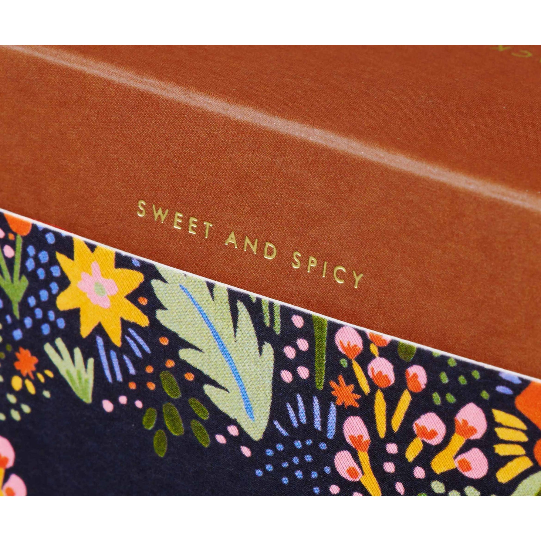 rifle-paper-co-souks-of-marrakech-candle-glass- (4)