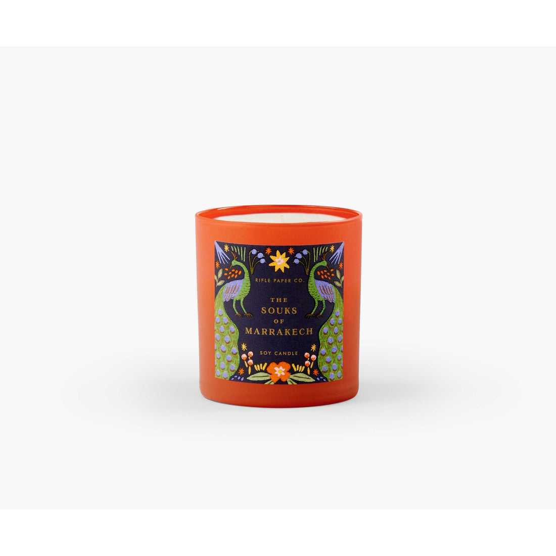 rifle-paper-co-souks-of-marrakech-candle-glass- (3)
