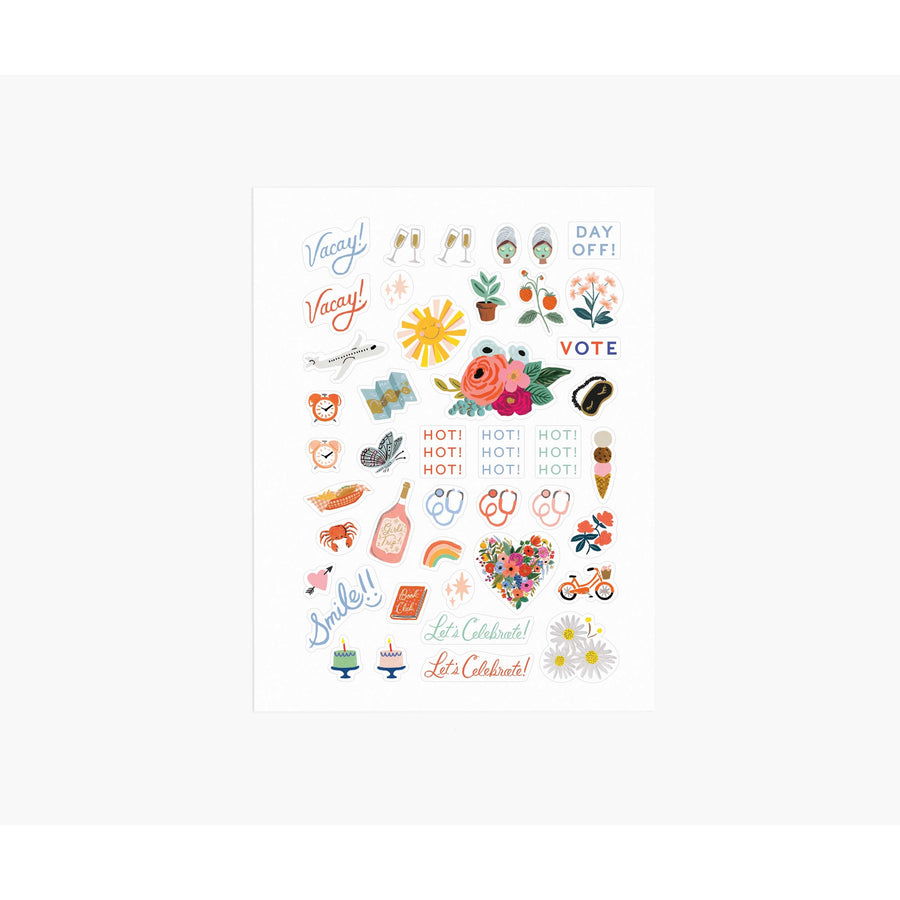 rifle-paper-co-sticker-sheets- (3)
