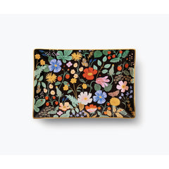rifle-paper-co-strawberry-fields-catchall-tray- (1)