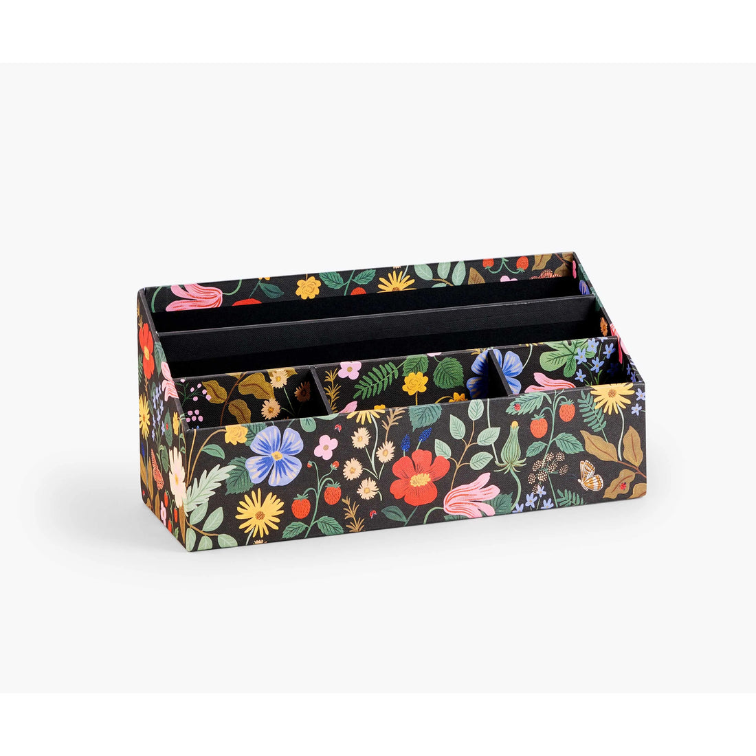 rifle-paper-co-strawberry-fields-desk-organizer- (1)