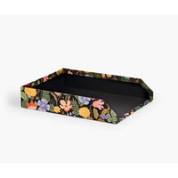 rifle-paper-co-strawberry-fields-letter-tray-rifl-dpe002- (1)