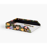 rifle-paper-co-strawberry-fields-letter-tray-rifl-dpe002- (2)