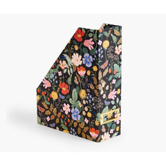 rifle-paper-co-strawberry-fields-magazine-holder- (1)
