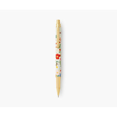 rifle-paper-co-strawberry-fields-mechanical-pencil-rifl-bpm002- (1)