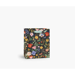 rifle-paper-co-strawberry-fields-medium-gift-bag-