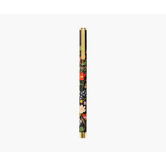 rifle-paper-co-strawberry-fields-pen- (1)