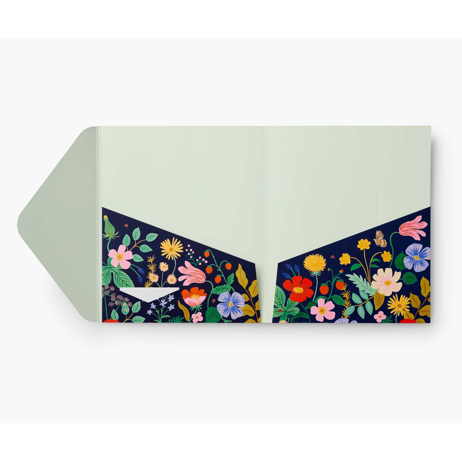 rifle-paper-co-strawberry-fields-pocket-folder-set-rifl-fpa002- (5)