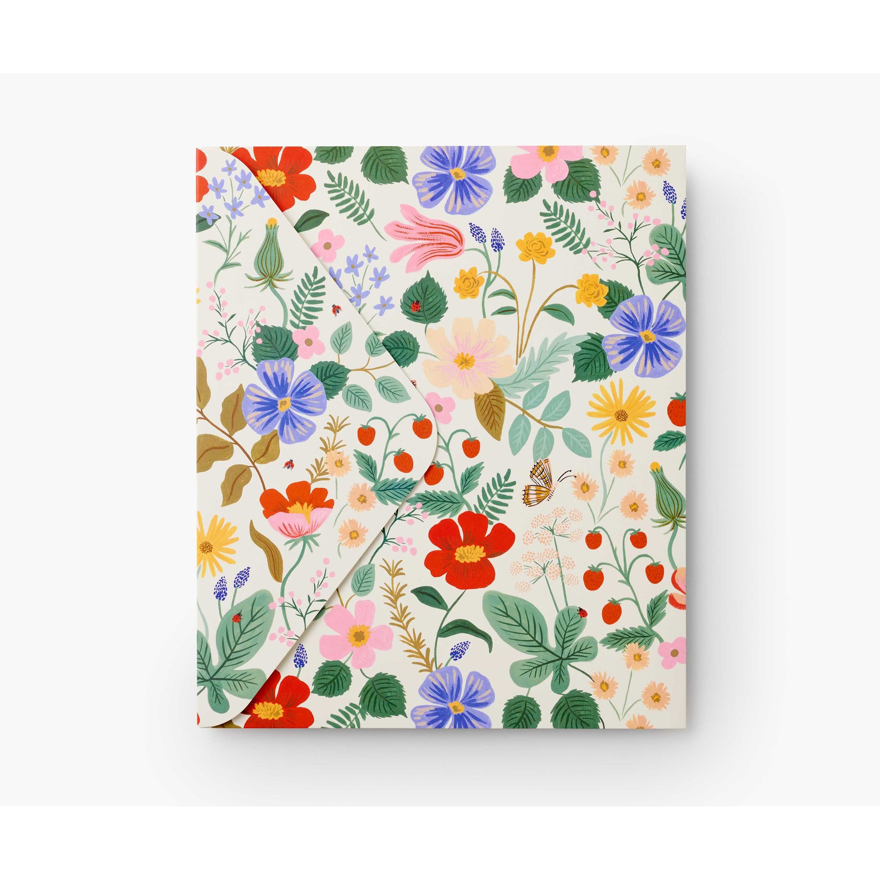 rifle-paper-co-strawberry-fields-pocket-folder-set-rifl-fpa002- (2)