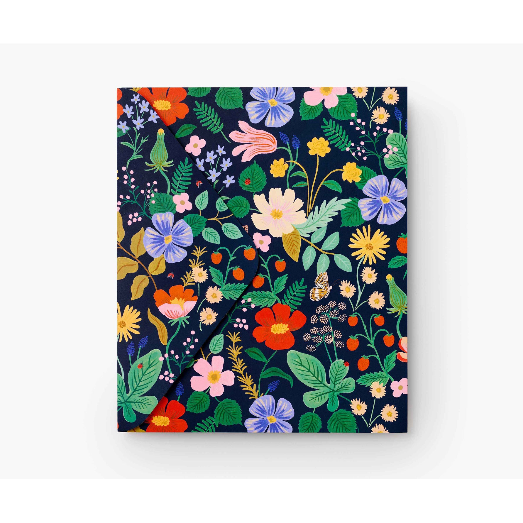 rifle-paper-co-strawberry-fields-pocket-folder-set-rifl-fpa002- (3)