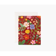 rifle-paper-co-strawberry-fields-red-card-rifl-gcm178- (1)