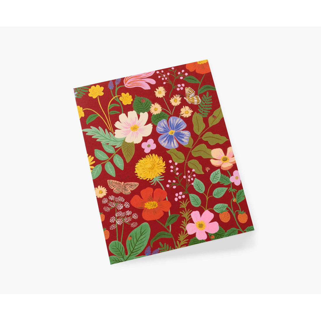 rifle-paper-co-strawberry-fields-red-card-rifl-gcm178- (2)