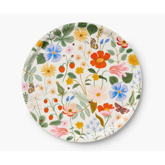 rifle-paper-co-strawberry-fields-round-tray-rifl-bet006- (1)