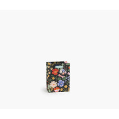 rifle-paper-co-strawberry-fields-small-gift-bag-