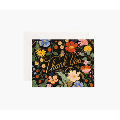 rifle-paper-co-strawberry-fields-thank-you-card- (1)