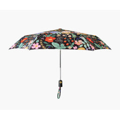 rifle-paper-co-strawberry-fields-umbrella- (1)