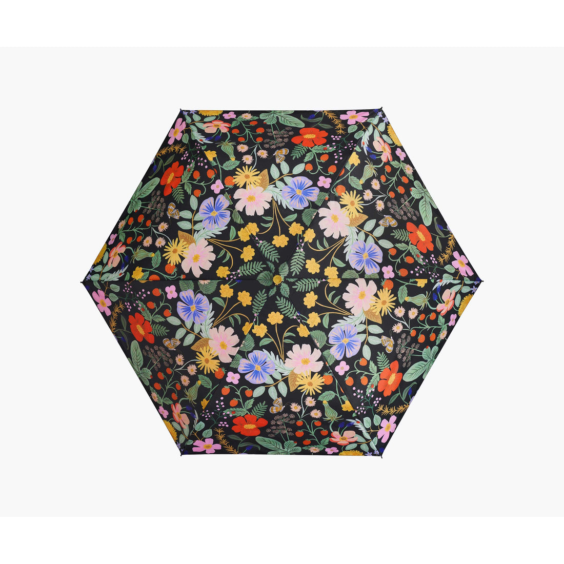 rifle-paper-co-strawberry-fields-umbrella- (3)