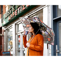 rifle-paper-co-strawberry-fields-umbrella- (5)