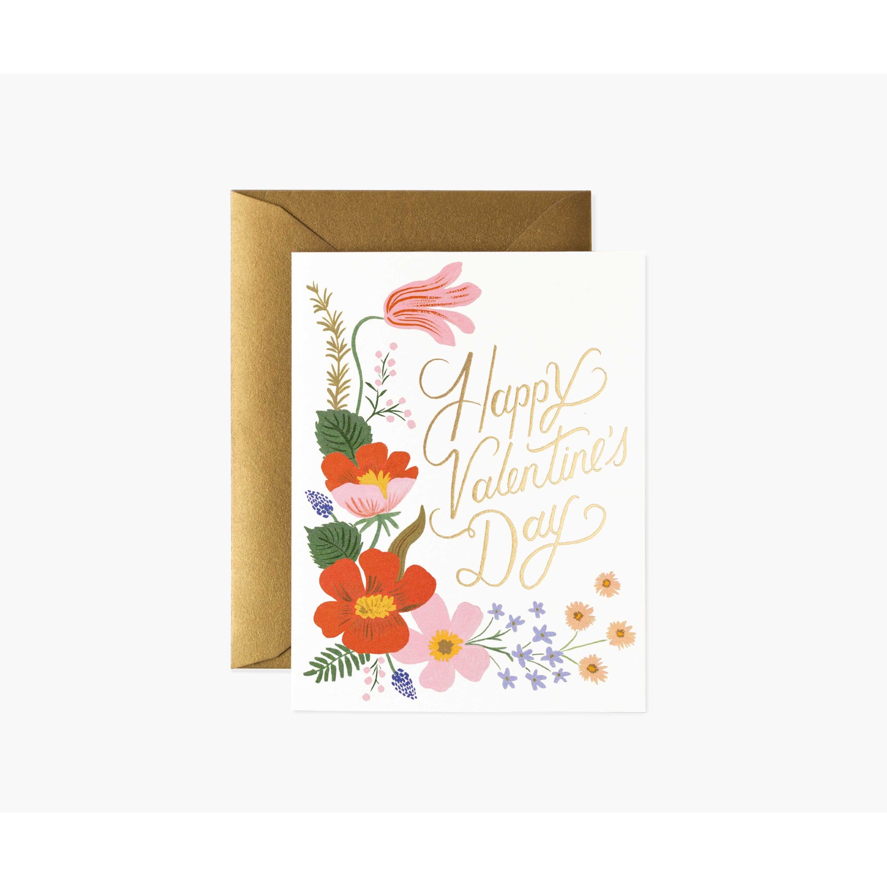 rifle-paper-co-strawberry-garden-valentine-card-rifl-gchv18- (1)