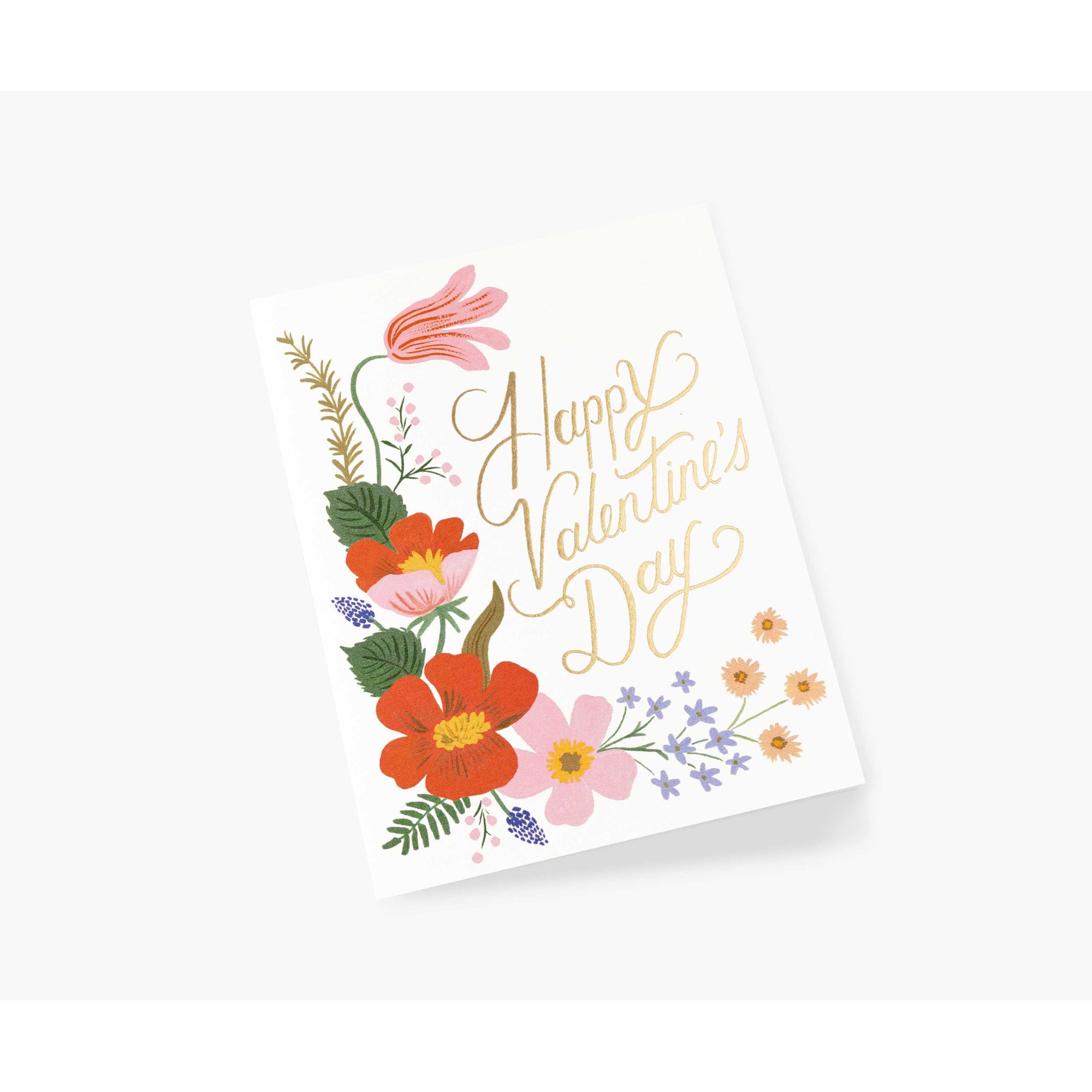 rifle-paper-co-strawberry-garden-valentine-card-rifl-gchv18- (2)