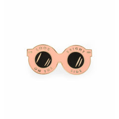 rifle-paper-co-sunglasses-enamel-pin- (1)
