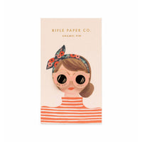 rifle-paper-co-sunglasses-enamel-pin- (2)